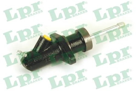 CILINDRU RECEPTOR AMBREIAJ LPR 3604 - Compatibil cu BMW
