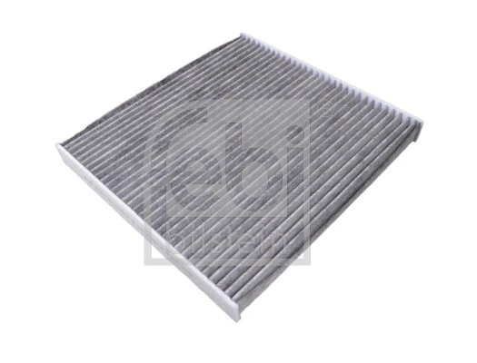 Filtru aer habitaclu Febi Bilstein 36040