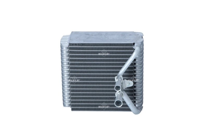Evaporator aer conditionat NRF 36043