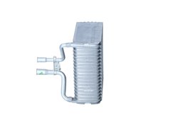 Evaporator aer conditionat NRF 36043