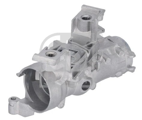 BLOCAJ VOLAN FEBI BILSTEIN 36044 - Compatibil cu AUDI, SEAT, SKODA, VW