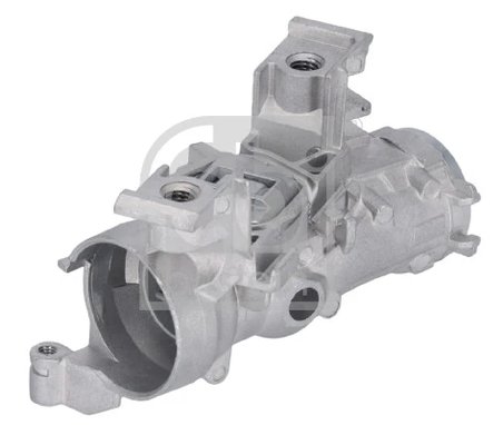 BLOCAJ VOLAN FEBI BILSTEIN 36044 - Compatibil cu AUDI, SEAT, SKODA, VW