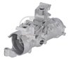 BLOCAJ VOLAN FEBI BILSTEIN 36044 - Compatibil cu AUDI, SEAT, SKODA, VW