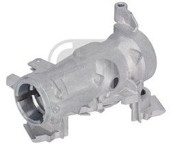 BLOCAJ VOLAN FEBI BILSTEIN 36044 - Compatibil cu AUDI, SEAT, SKODA, VW