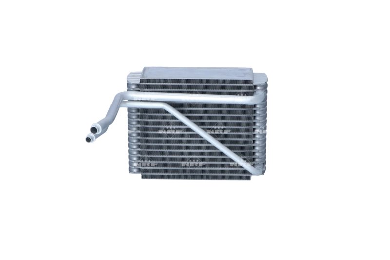 EVAPORATOR AER CONDITIONAT NRF 36044 - Compatibil cu FORD, SEAT, VW