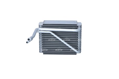 EVAPORATOR AER CONDITIONAT NRF 36044 - Compatibil cu FORD, SEAT, VW