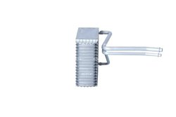 EVAPORATOR AER CONDITIONAT NRF 36044 - Compatibil cu FORD, SEAT, VW