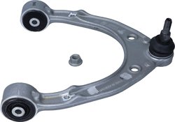 BRAT SUSPENSIE LEMFORDER 36044 01 - Compatibil cu AUDI, PORSCHE, VW