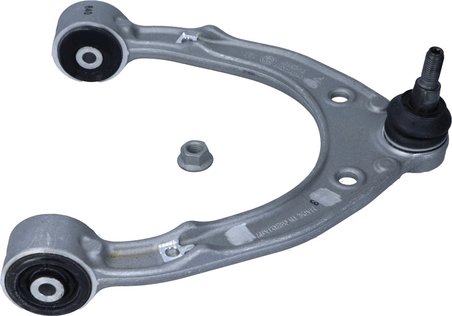 Brat suspensie Lemforder 36044 01