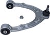 Brat suspensie Lemforder 36044 01