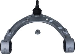 Brat suspensie Lemforder 36044 01