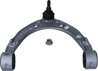 Brat suspensie Lemforder 36044 01