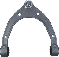 Brat suspensie Lemforder 36044 01