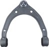 Brat suspensie Lemforder 36044 01