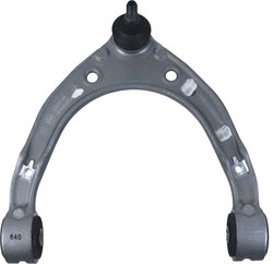 Brat suspensie Lemforder 36044 01