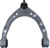 Brat suspensie Lemforder 36044 01