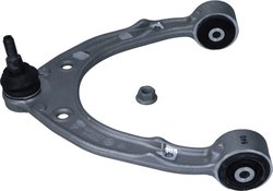 Brat suspensie Lemforder 36044 01