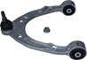 Brat suspensie Lemforder 36044 01