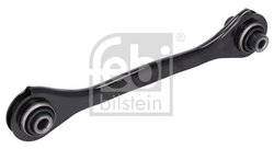 Brat suspensie Febi Bilstein 36047