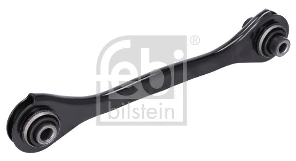 Brat suspensie Febi Bilstein 36047
