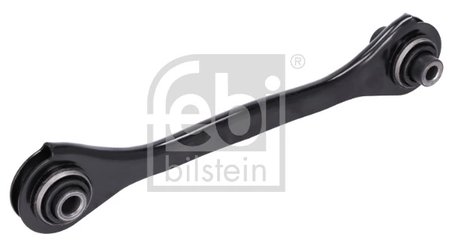 Brat suspensie Febi Bilstein 36047