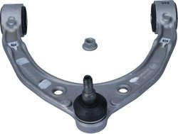 Brat suspensie Lemforder 36044 01