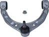 Brat suspensie Lemforder 36044 01