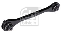 Brat suspensie Febi Bilstein 36047