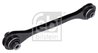 Brat suspensie Febi Bilstein 36047