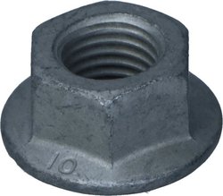 Brat suspensie Lemforder 36044 01