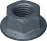 Brat suspensie Lemforder 36044 01