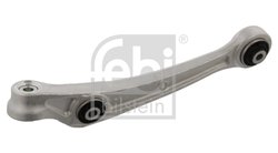 Brat suspensie Febi Bilstein 36049