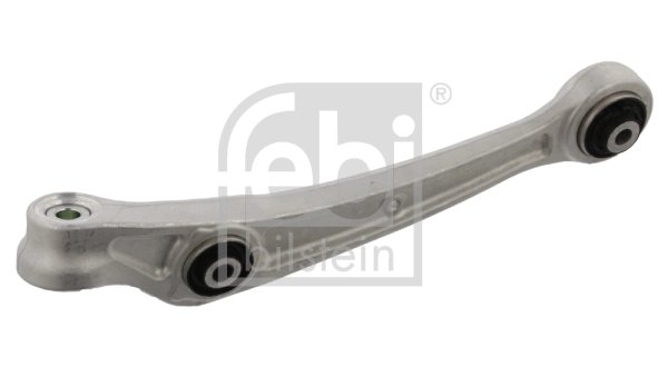 Brat suspensie Febi Bilstein 36049