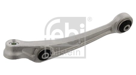 Brat suspensie Febi Bilstein 36049