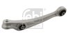 Brat suspensie Febi Bilstein 36049