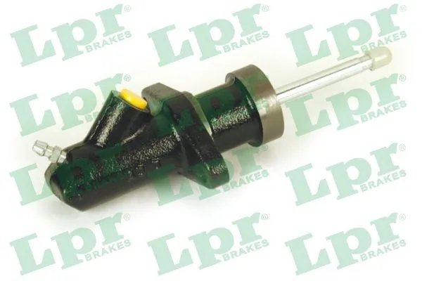CILINDRU RECEPTOR AMBREIAJ LPR 3605 - Compatibil cu BMW