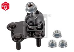Pivot Febi Bilstein 36051