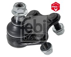 Pivot Febi Bilstein 36052