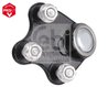PIVOT FEBI BILSTEIN 36052 - Compatibil cu AUDI, SEAT, SKODA, VW
