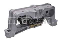 SUPORT MOTOR IMPERGOM 36052 - Compatibil cu MERCEDES-BENZ