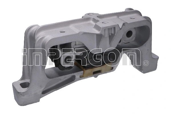 Suport motor IMPERGOM 36052