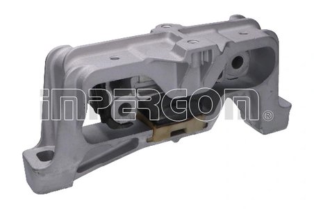 Suport motor IMPERGOM 36052
