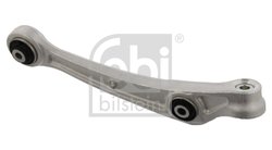 Brat suspensie Febi Bilstein 36054