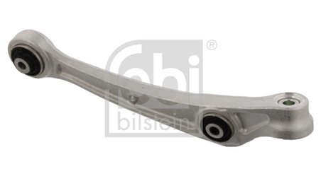 Brat suspensie Febi Bilstein 36054