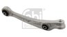 Brat suspensie Febi Bilstein 36054