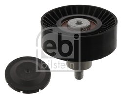 Rola ghidare curea transmisie Febi Bilstein 36057