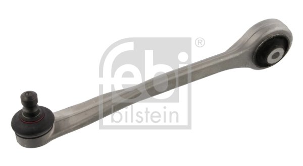 Brat suspensie Febi Bilstein 36058
