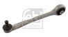 Brat suspensie Febi Bilstein 36058