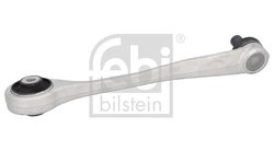 Brat suspensie Febi Bilstein 36058