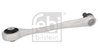 Brat suspensie Febi Bilstein 36058